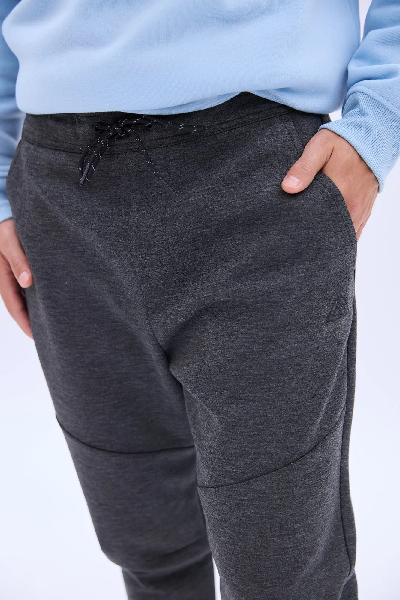 AERO Air Tech Fleece Jogger