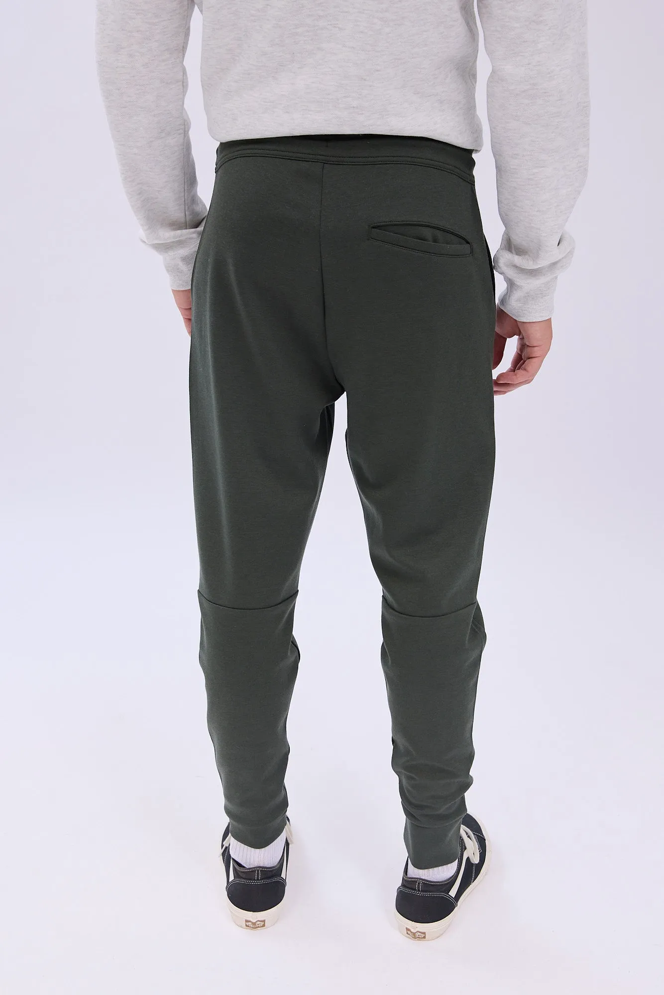 AERO Air Tech Fleece Jogger