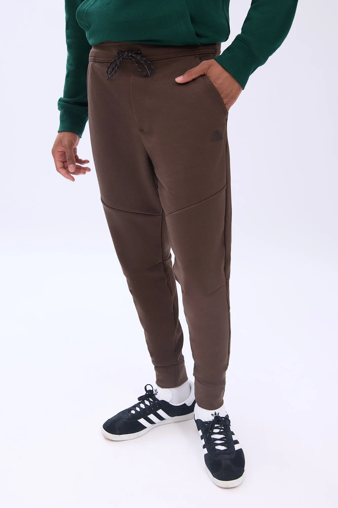 AERO Air Tech Fleece Jogger