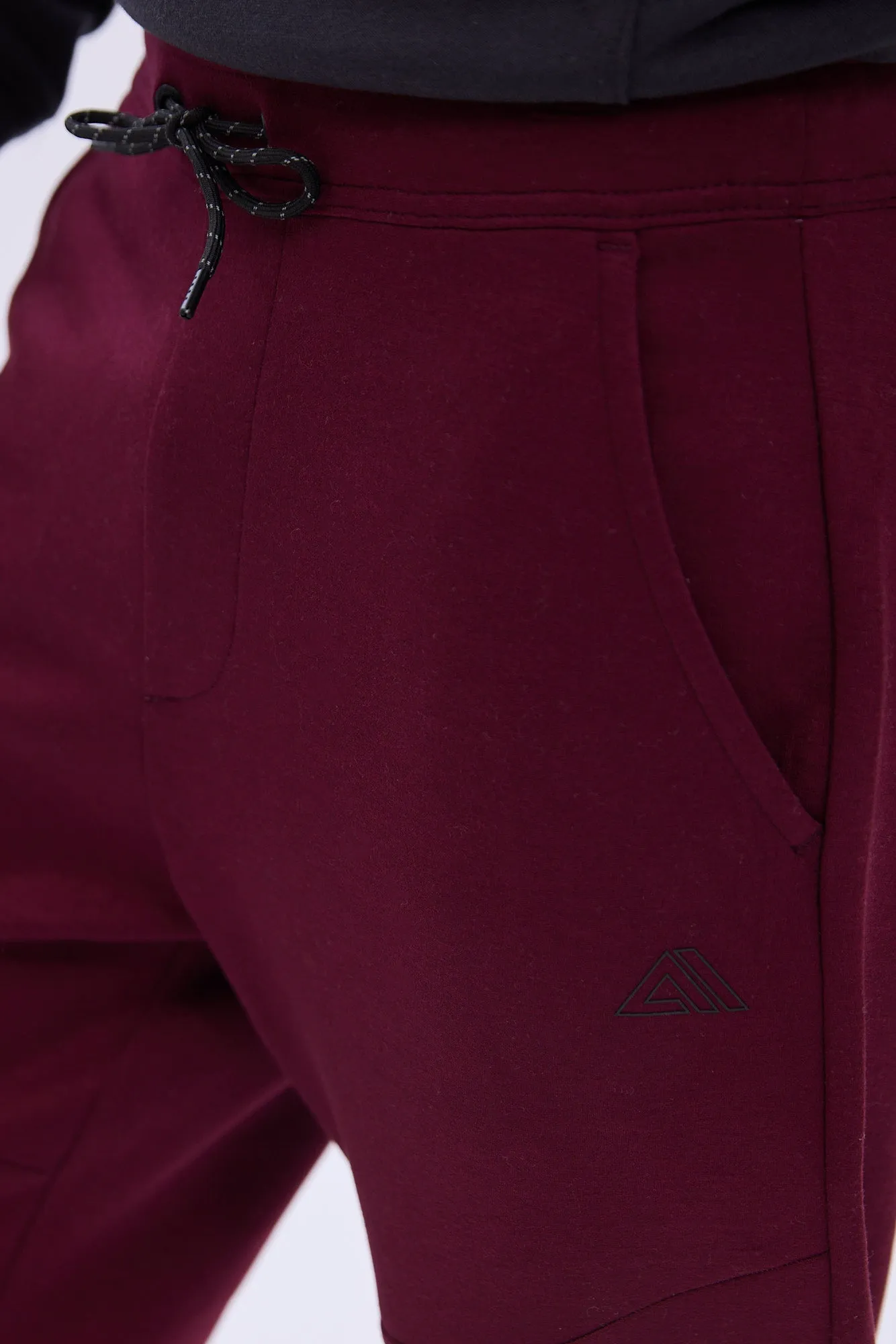 AERO Air Tech Fleece Jogger