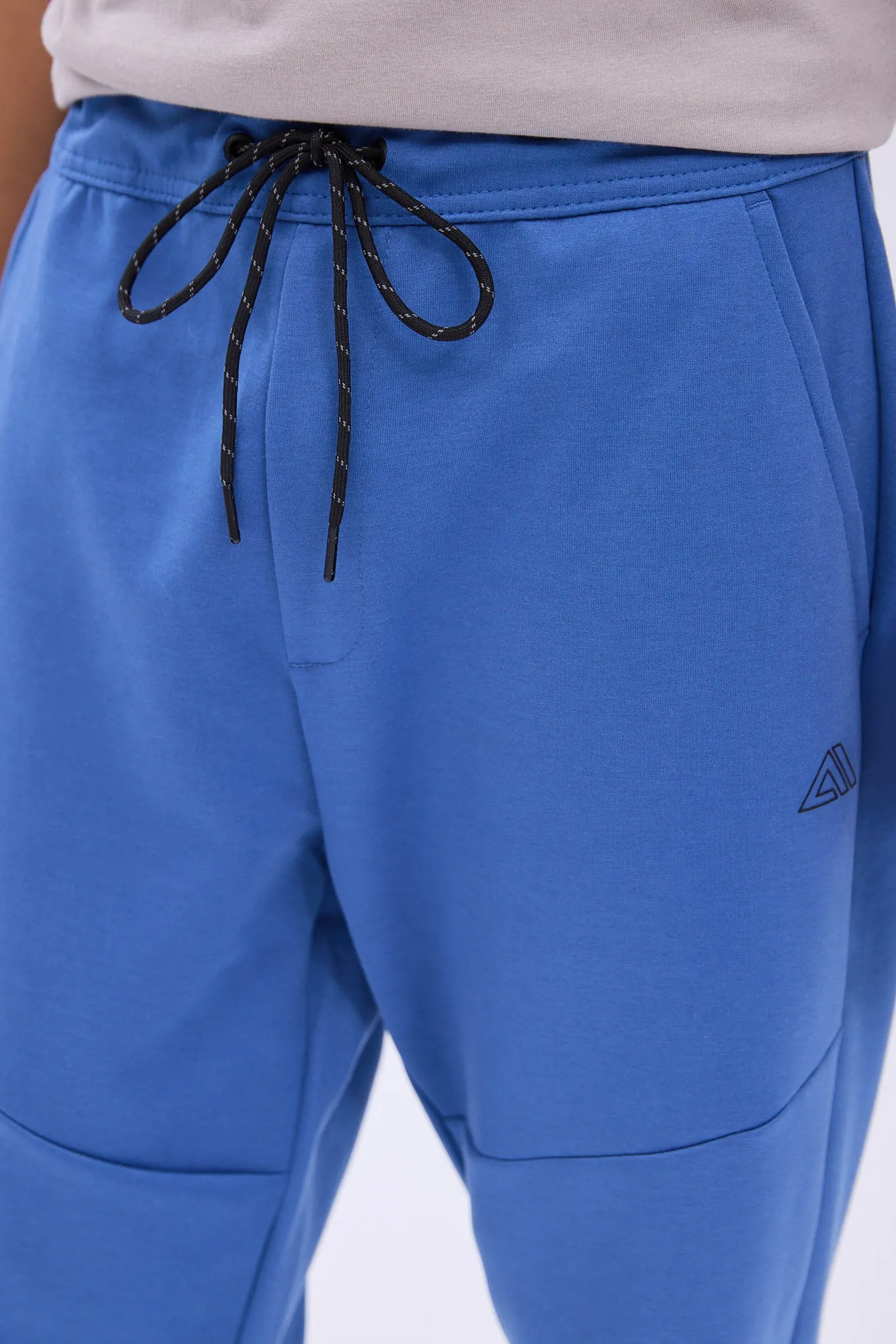 AERO Air Tech Fleece Jogger