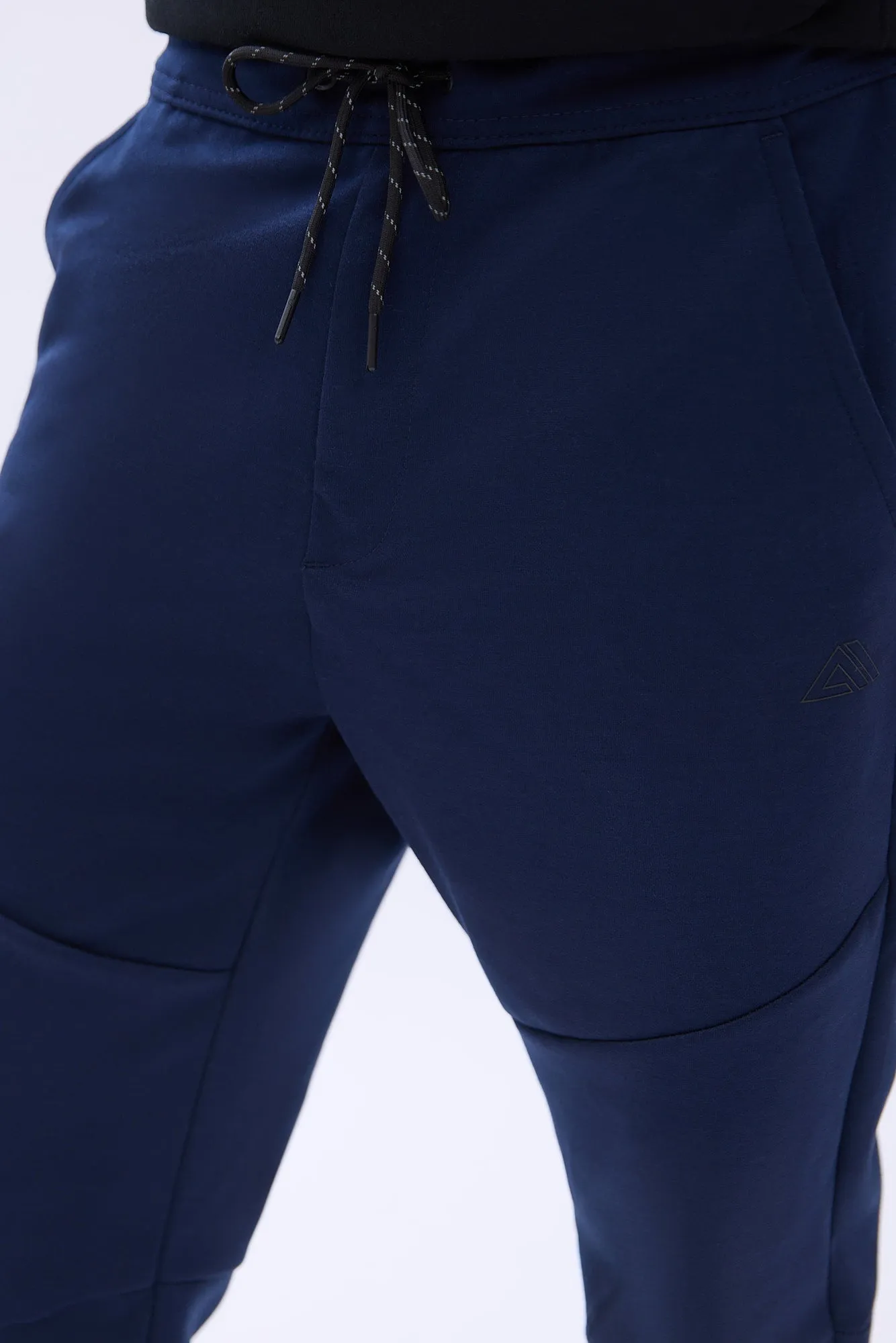 AERO Air Tech Fleece Jogger