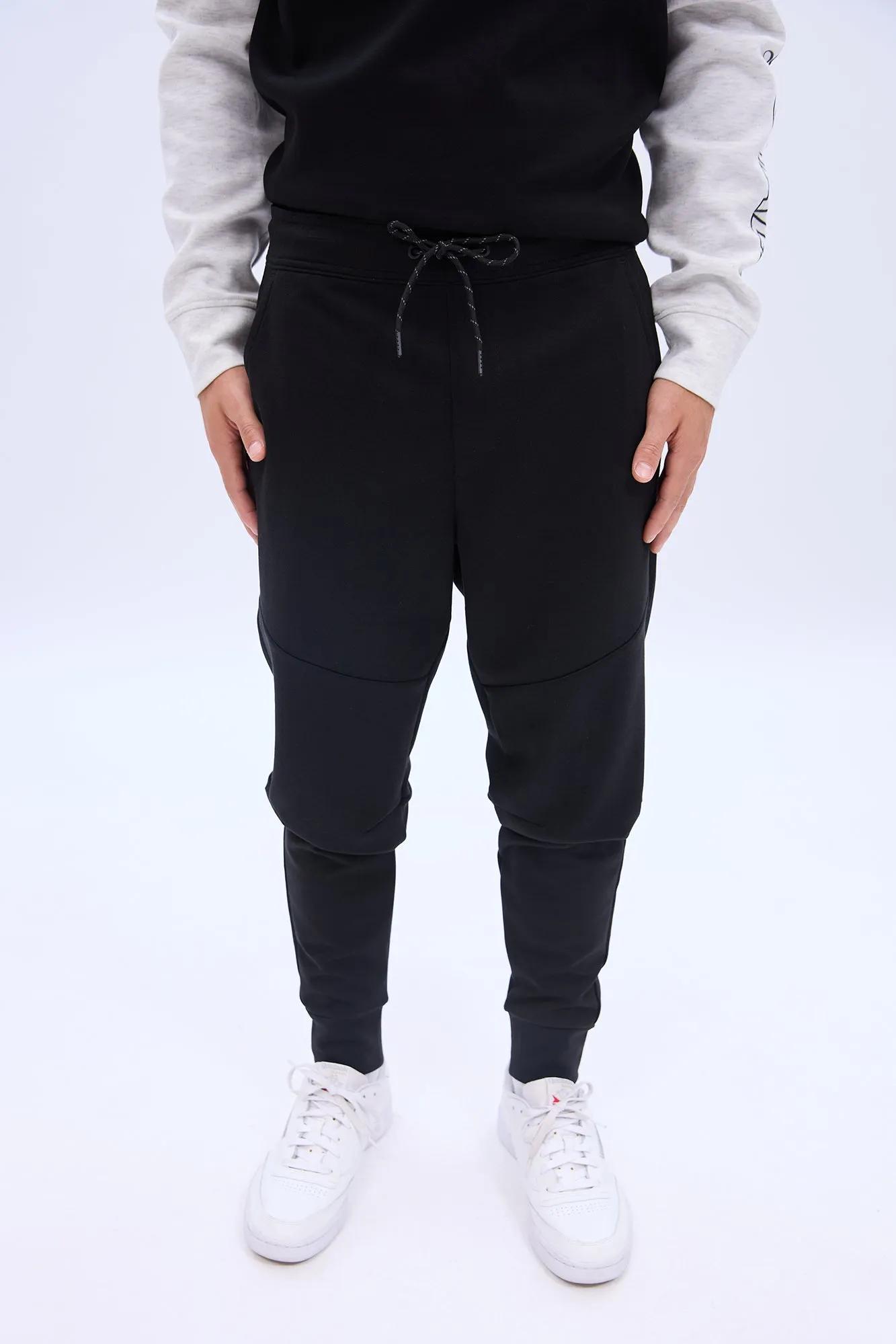 AERO Air Tech Fleece Jogger