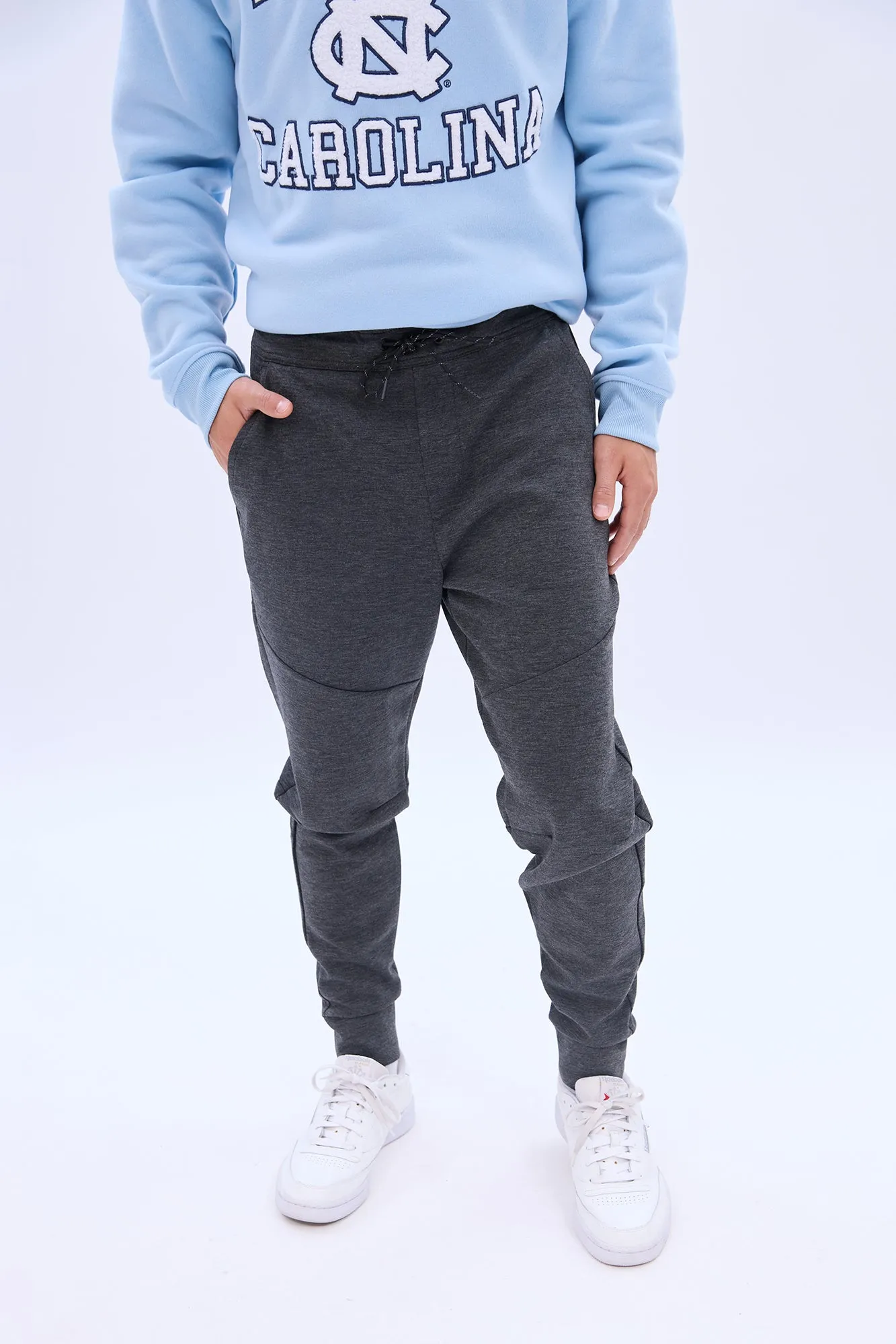 AERO Air Tech Fleece Jogger