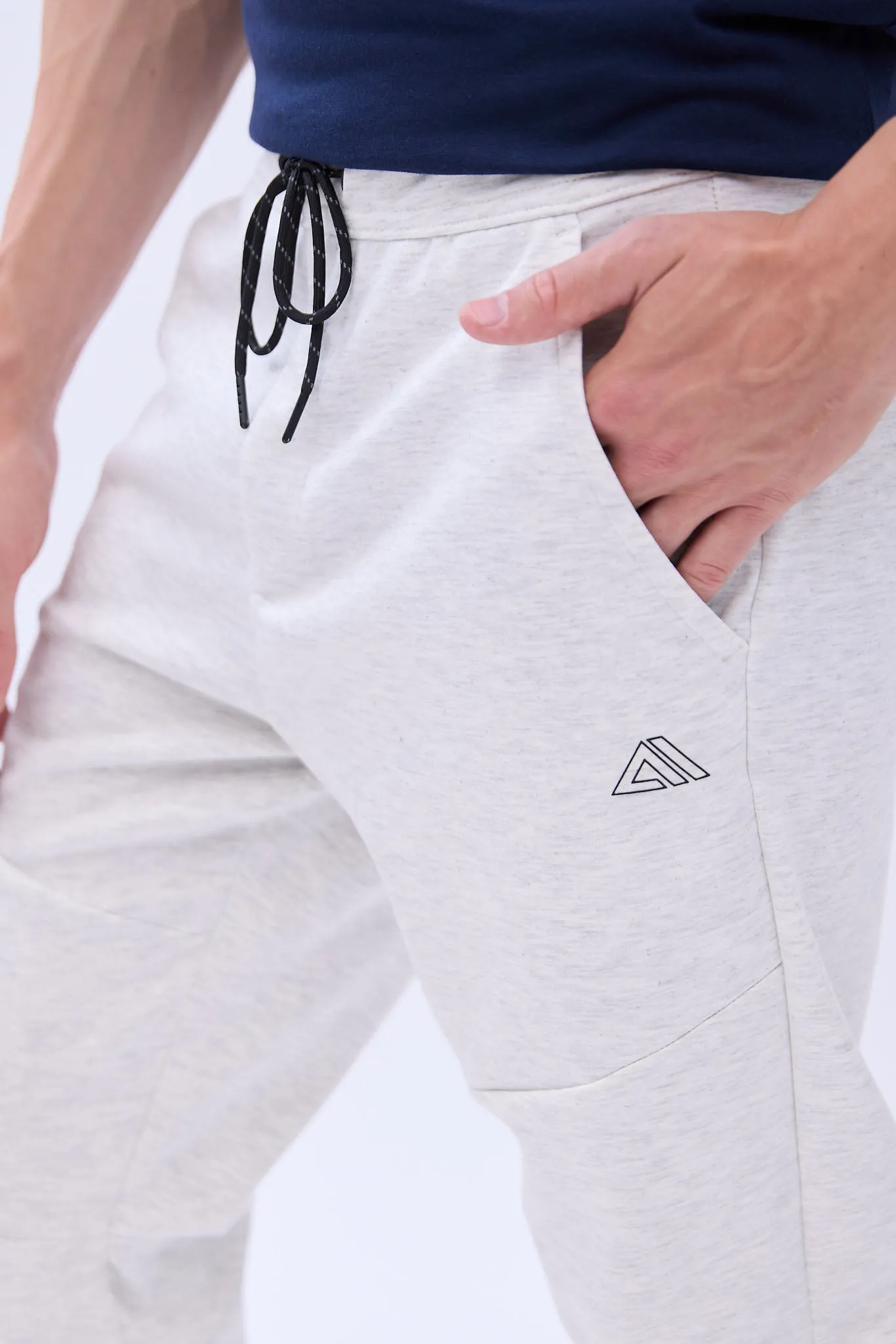 AERO Air Tech Fleece Jogger