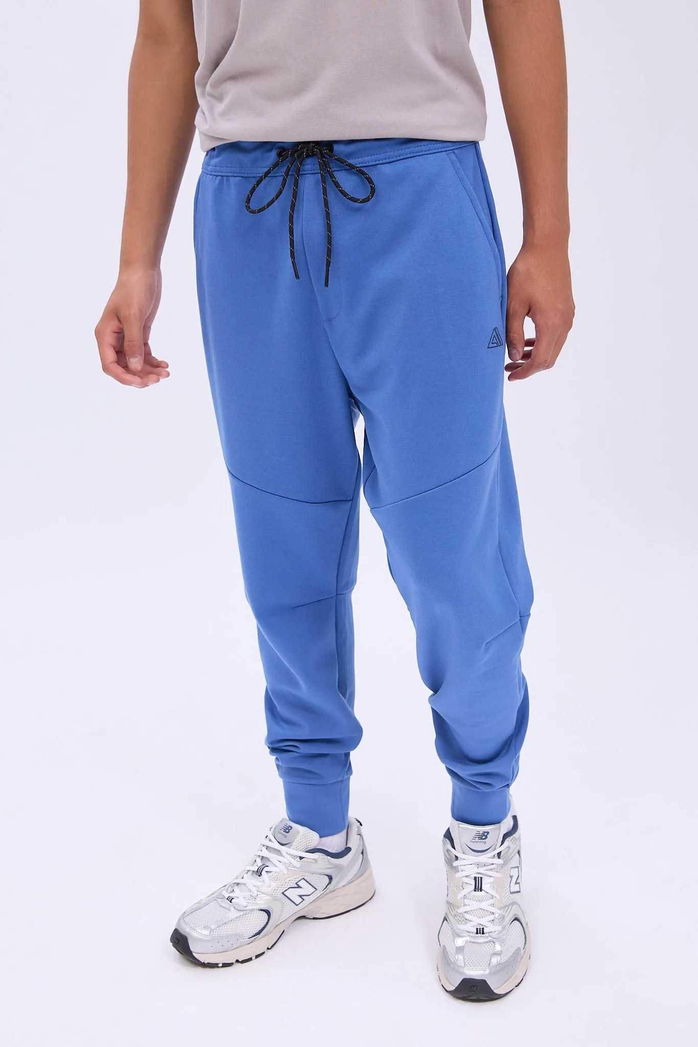 AERO Air Tech Fleece Jogger
