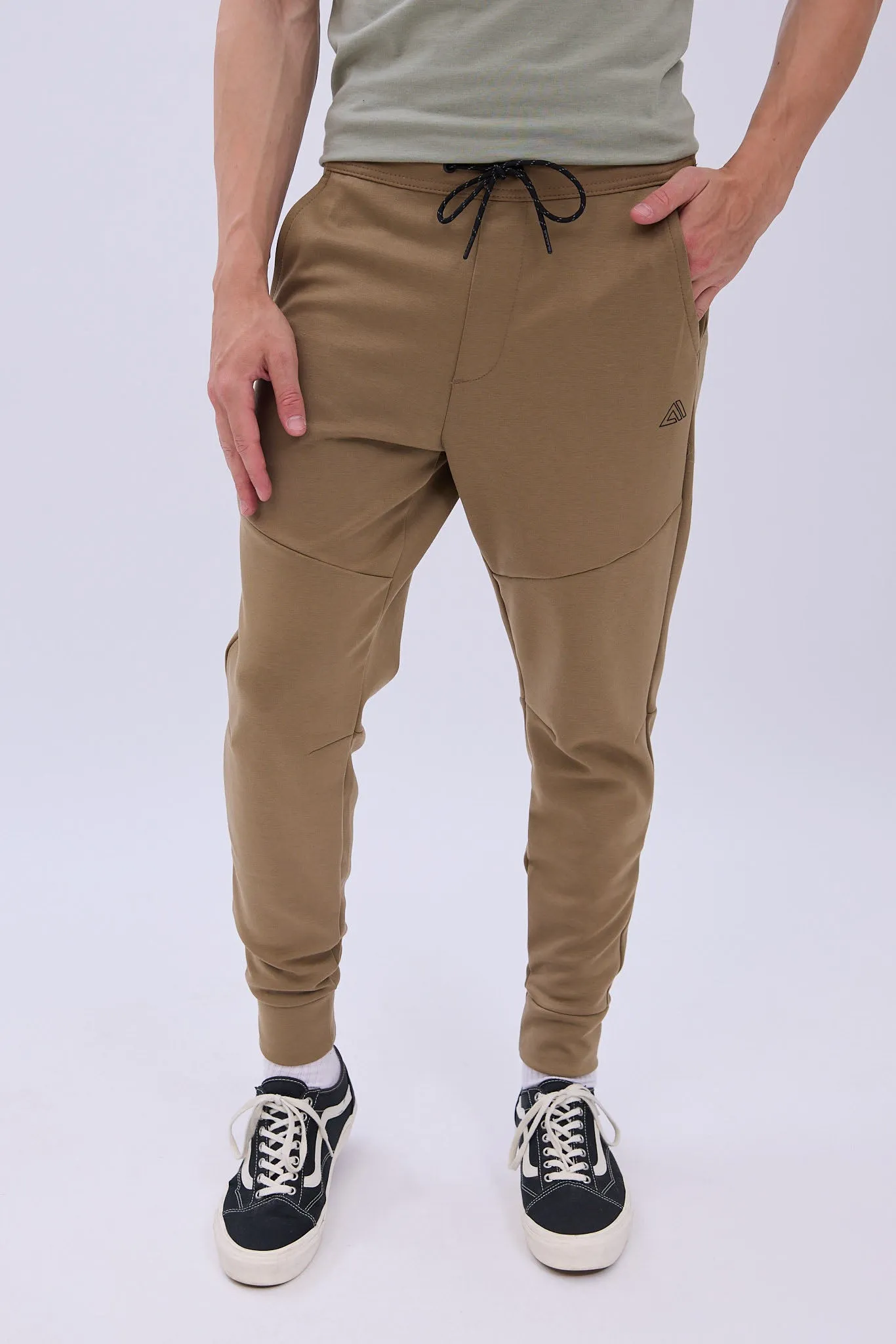 AERO Air Tech Fleece Jogger