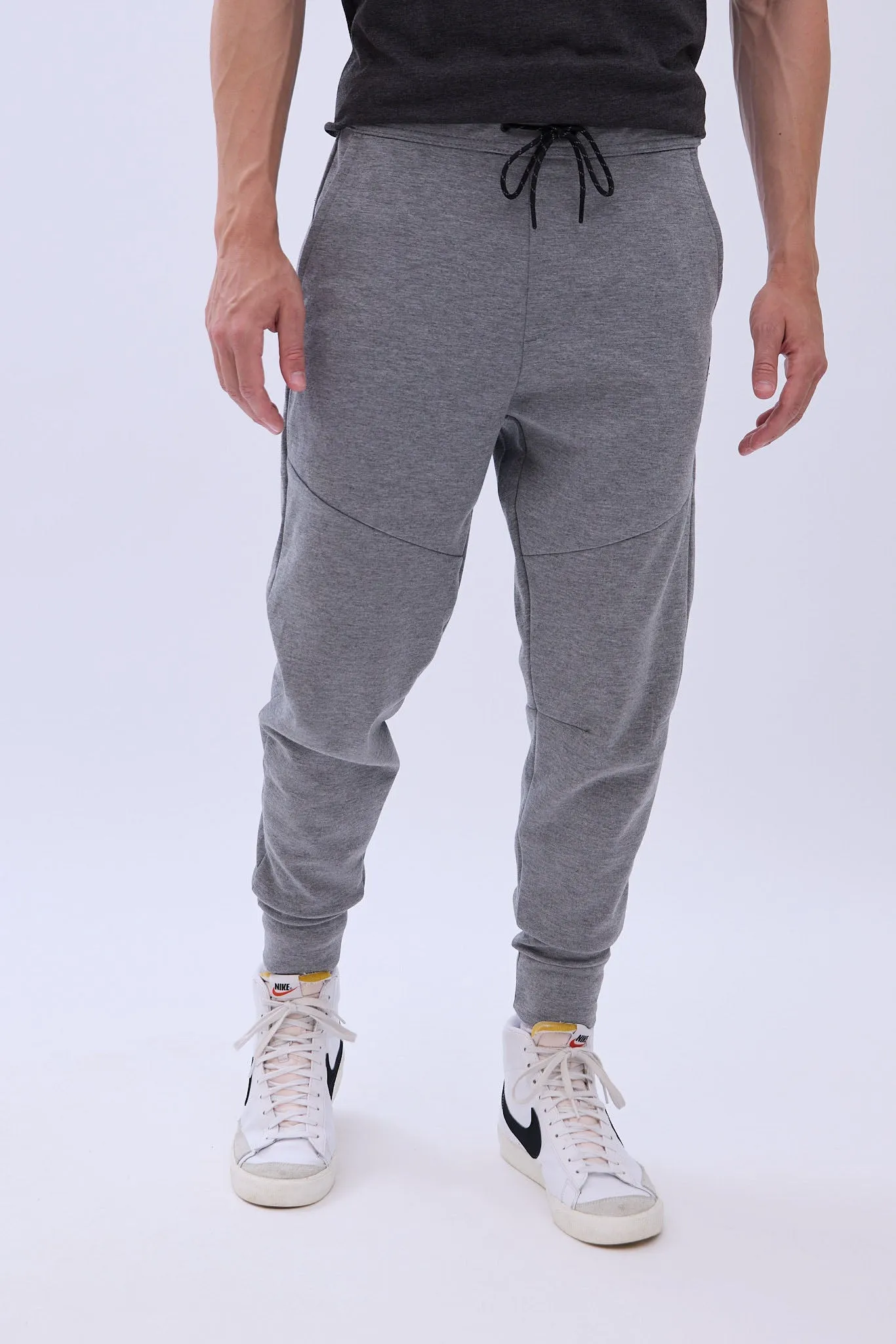AERO Air Tech Fleece Jogger