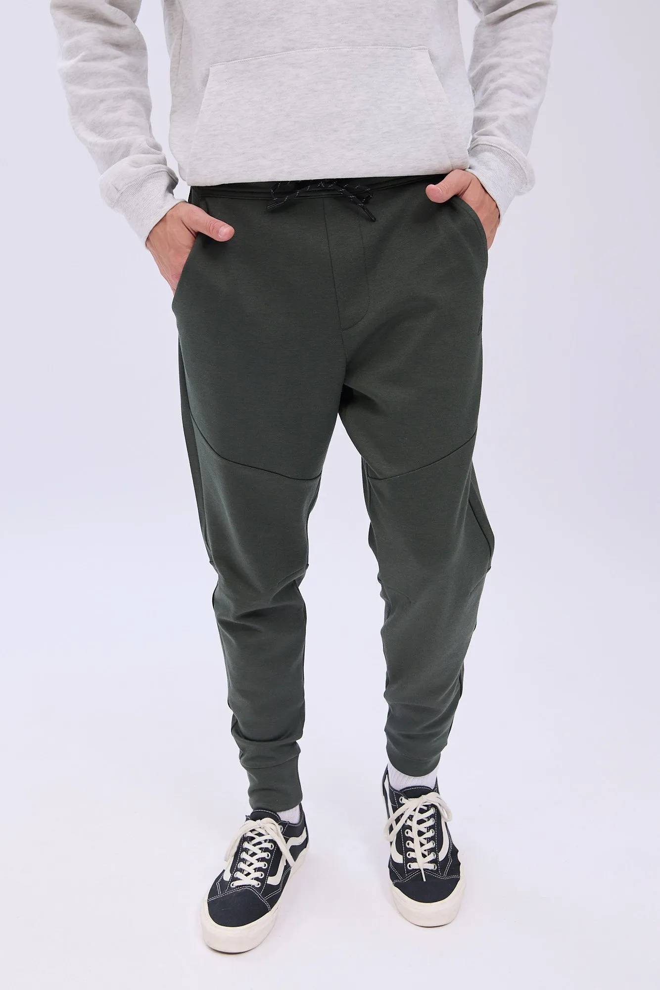 AERO Air Tech Fleece Jogger