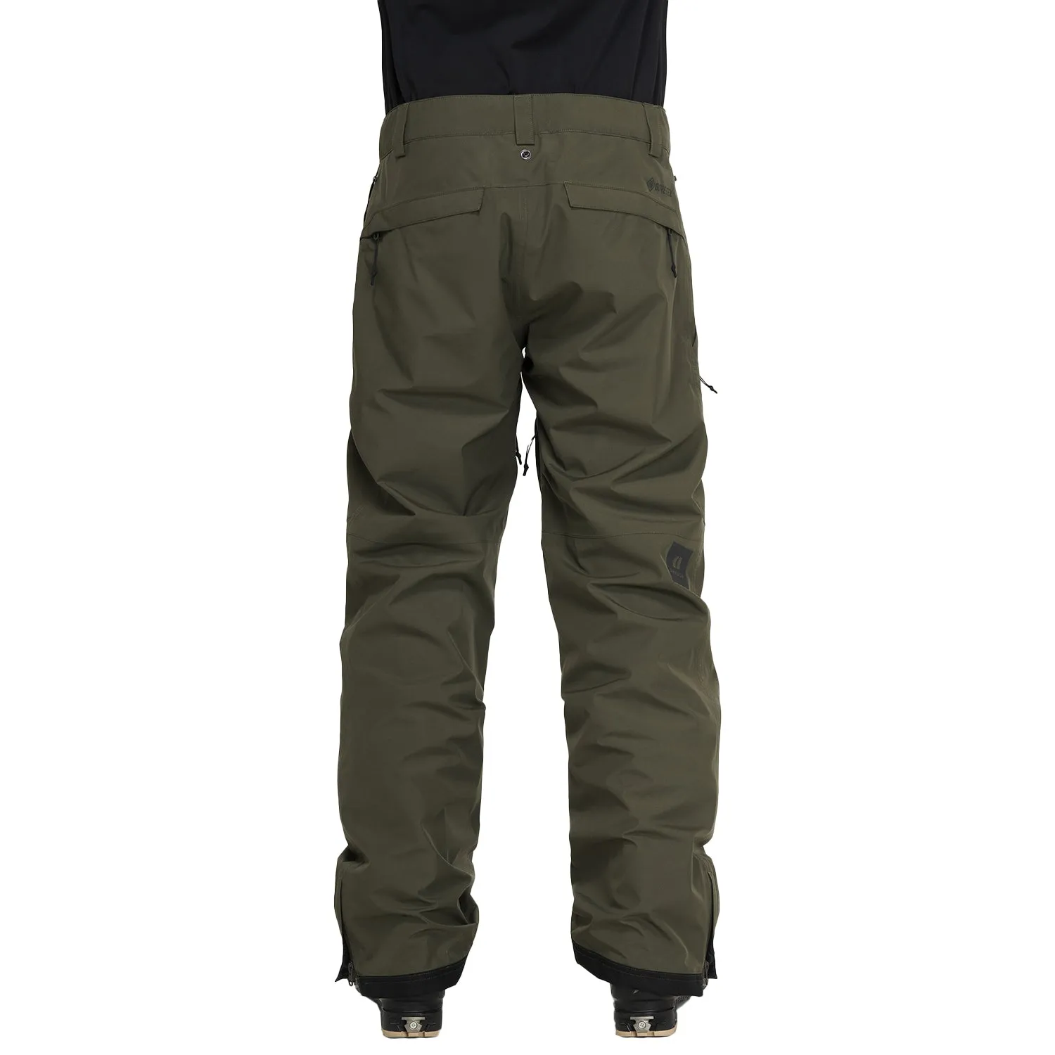 2023 Armada Atlantis 2L High-Performance Gore-Tex Ski Pants