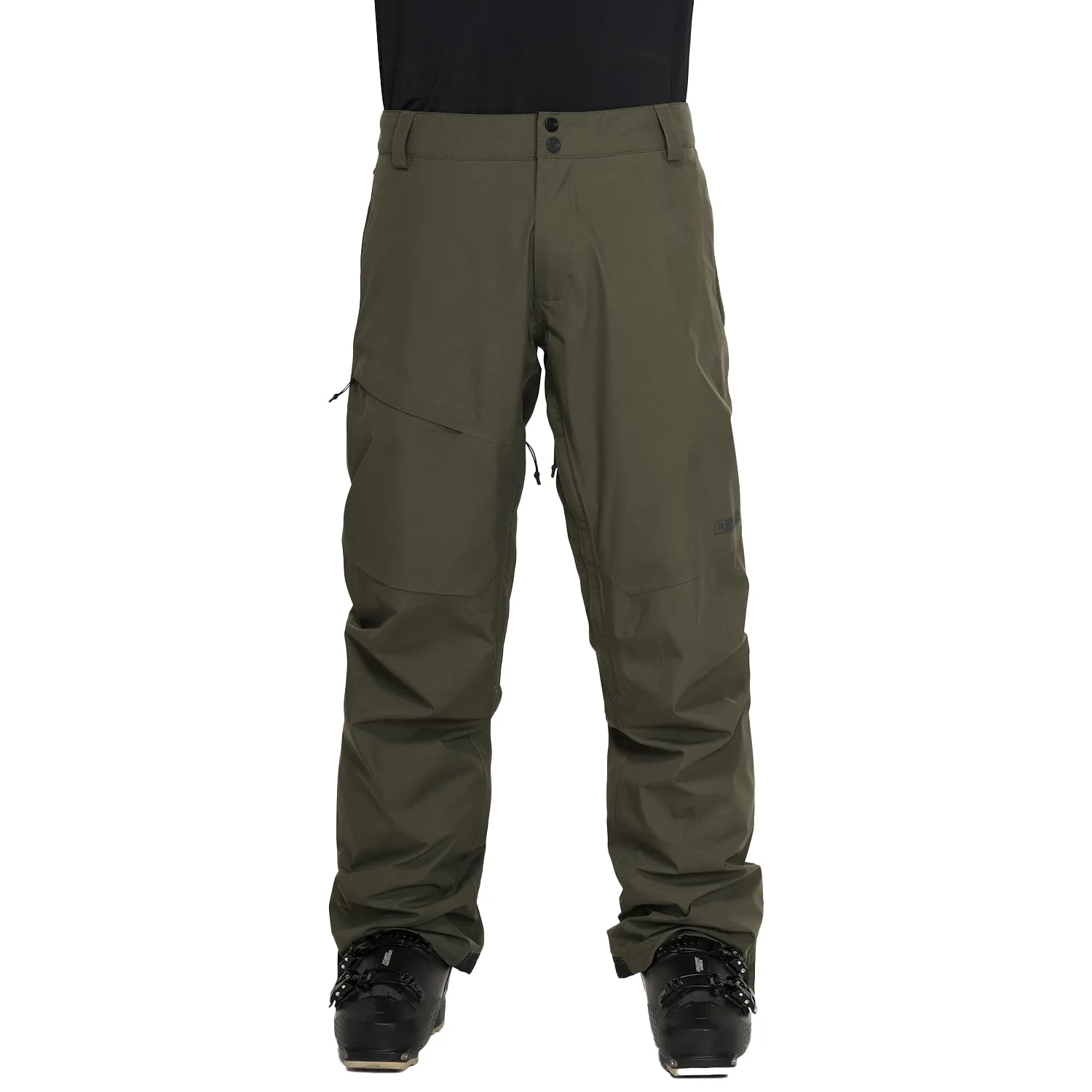 2023 Armada Atlantis 2L High-Performance Gore-Tex Ski Pants
