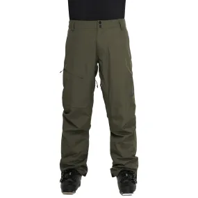 2023 Armada Atlantis 2L High-Performance Gore-Tex Ski Pants