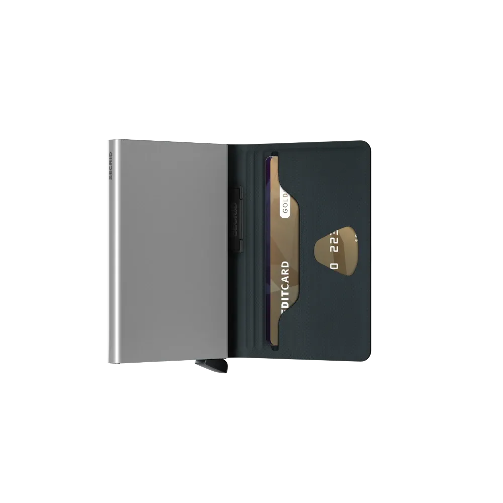 Bandwallet | LIBA | by Secrid Wallets