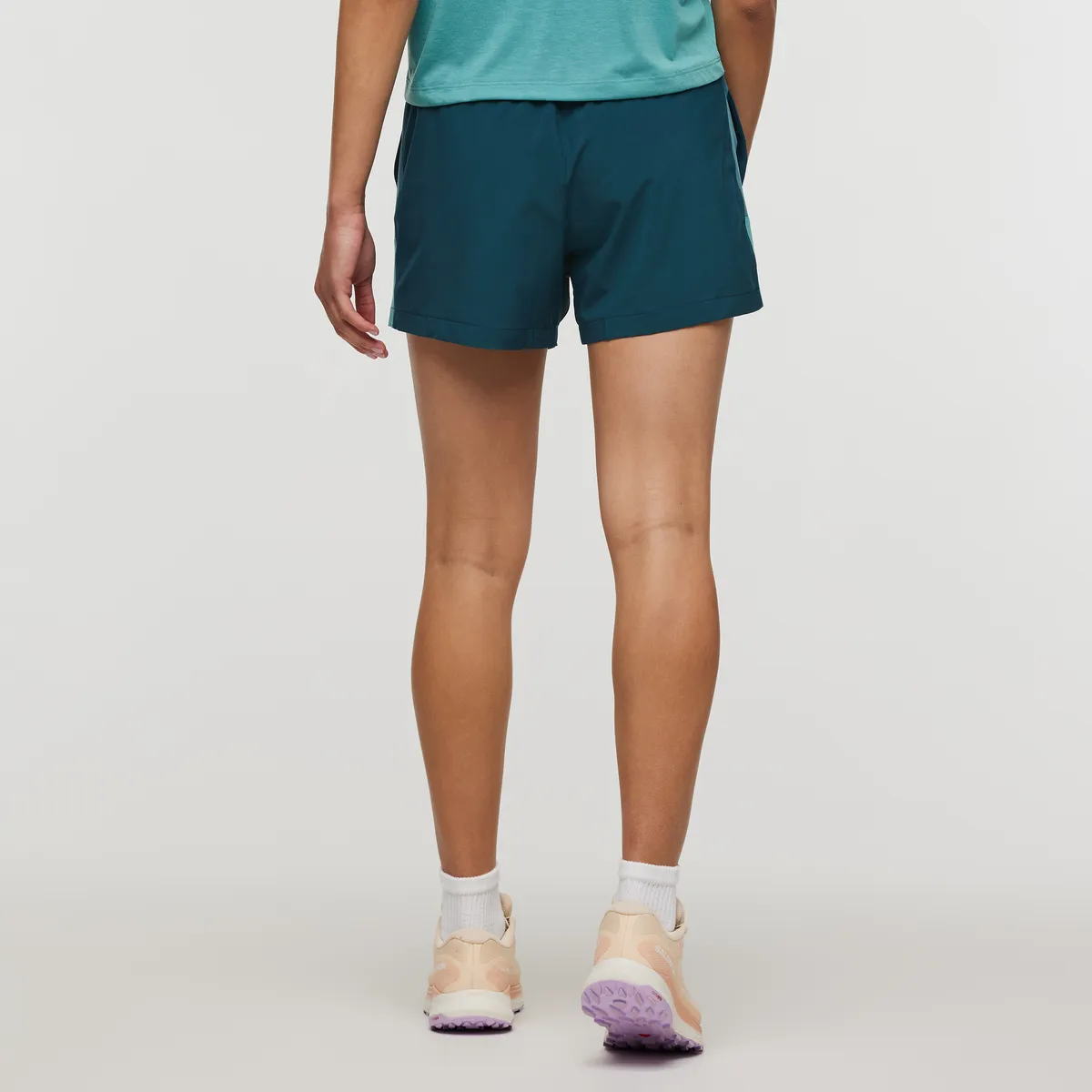 Cambio Womens Chic Short: Stylish, Comfortable, and Versatile Shorts for Every Occasion