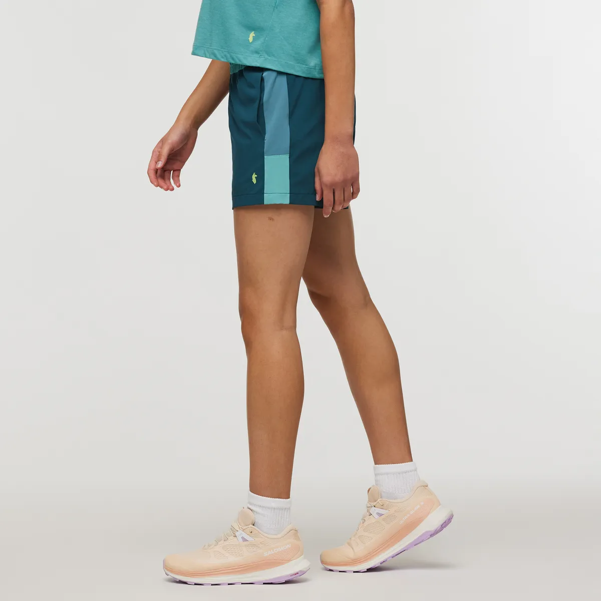 Cambio Womens Chic Short: Stylish, Comfortable, and Versatile Shorts for Every Occasion