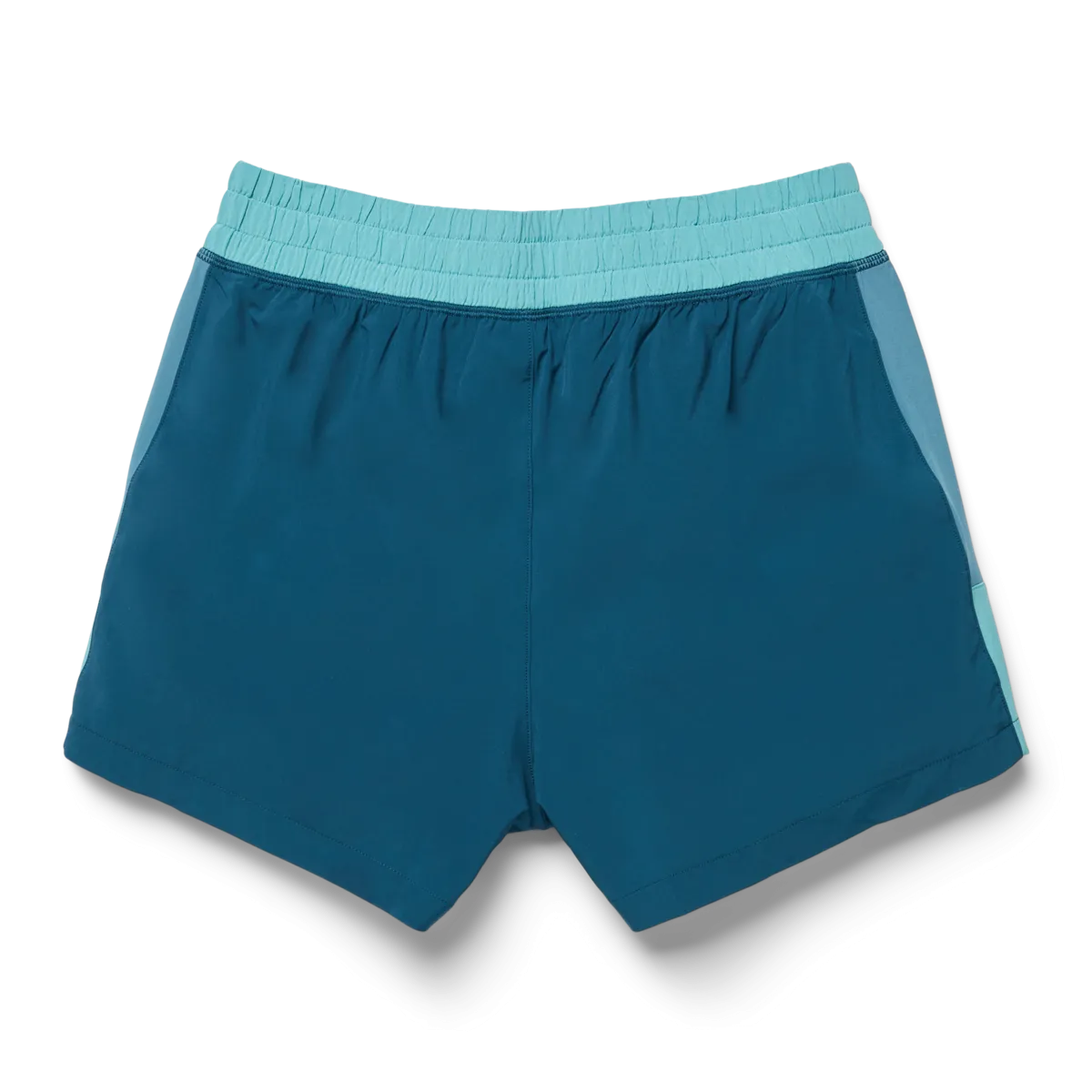 Cambio Womens Chic Short: Stylish, Comfortable, and Versatile Shorts for Every Occasion