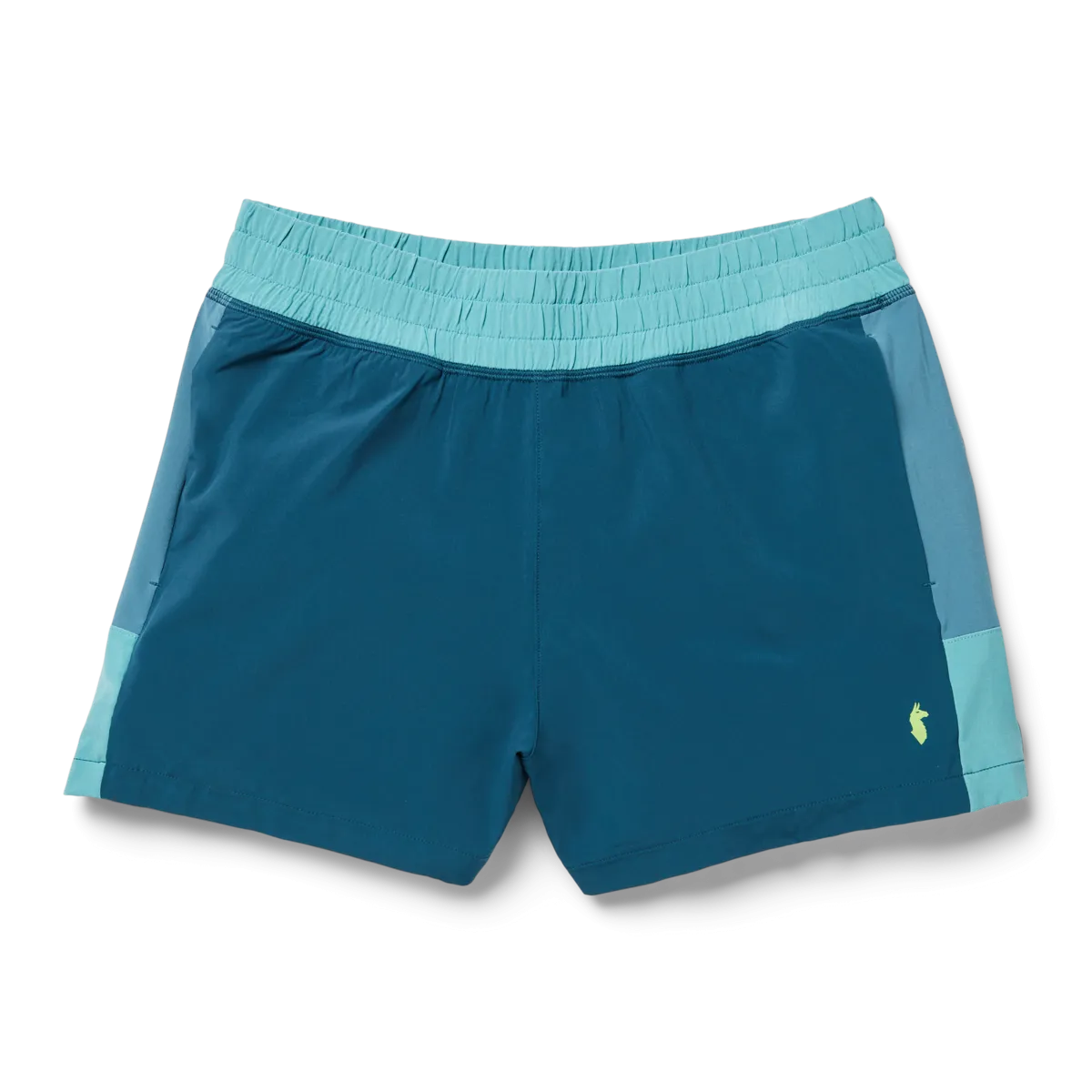 Cambio Womens Chic Short: Stylish, Comfortable, and Versatile Shorts for Every Occasion