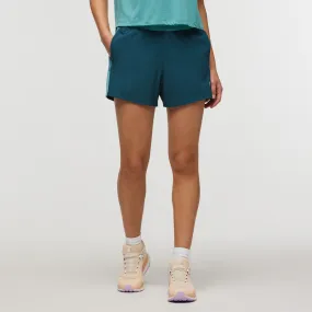 Cambio Womens Chic Short: Stylish, Comfortable, and Versatile Shorts for Every Occasion