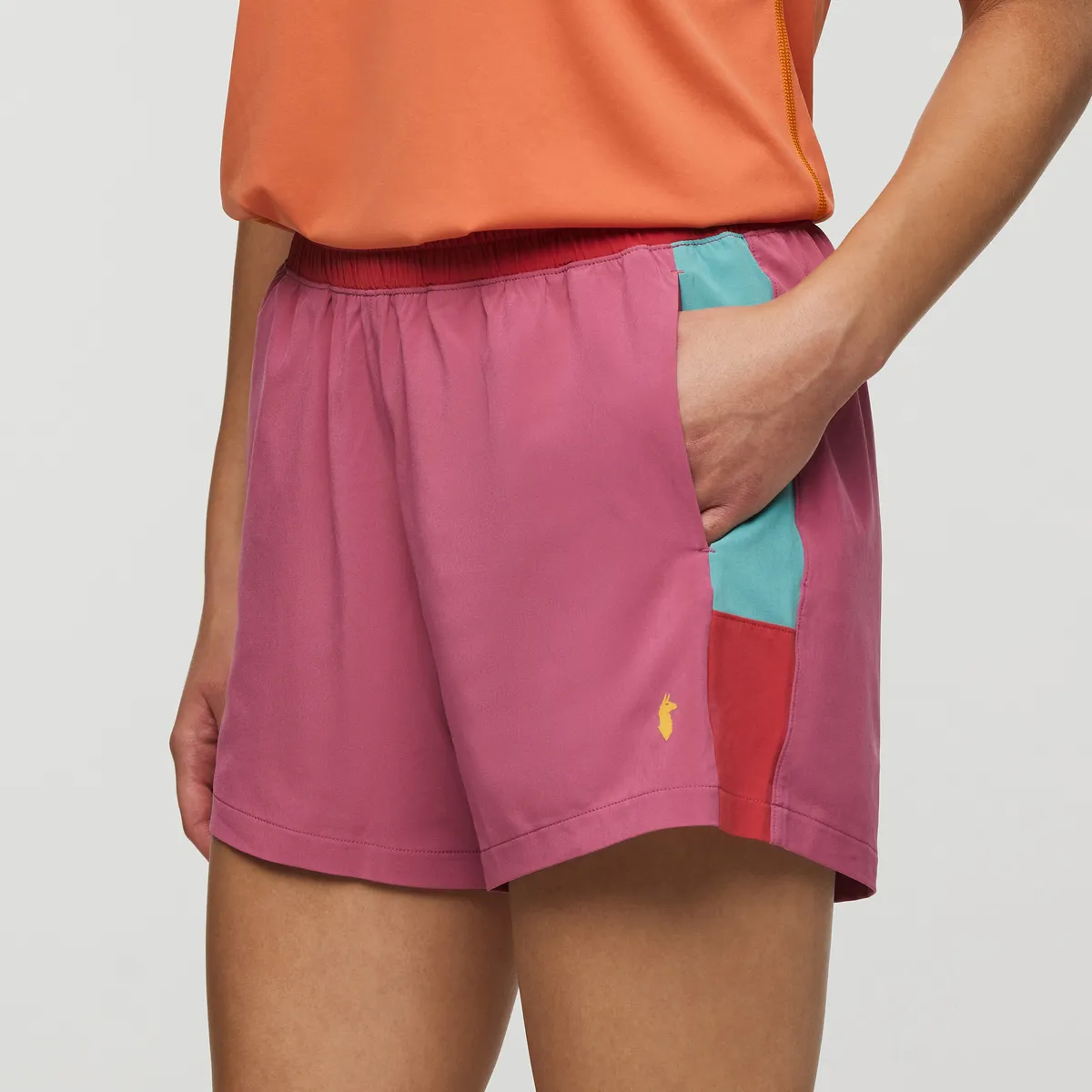 Cambio Womens Chic Short: Stylish, Comfortable, and Versatile Shorts for Every Occasion