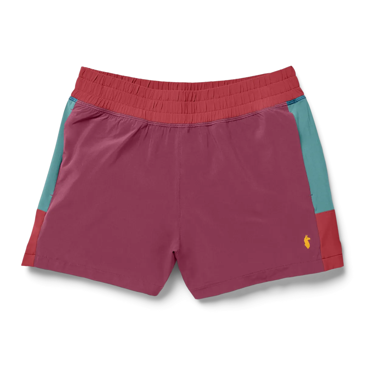Cambio Womens Chic Short: Stylish, Comfortable, and Versatile Shorts for Every Occasion