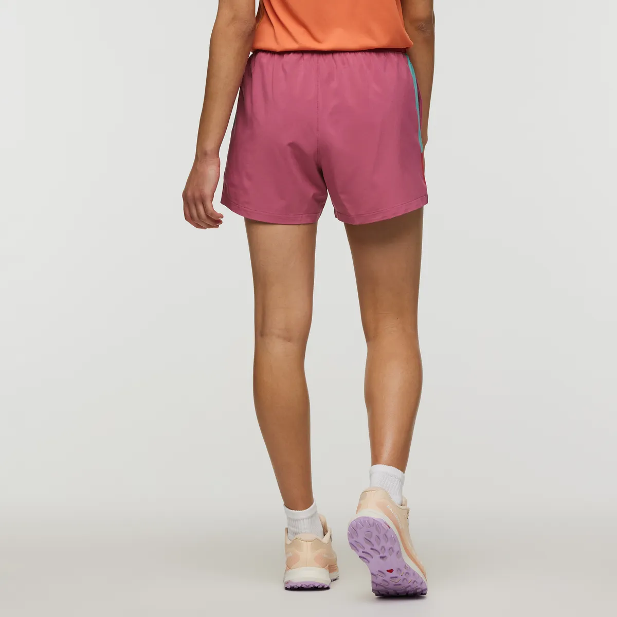 Cambio Womens Chic Short: Stylish, Comfortable, and Versatile Shorts for Every Occasion