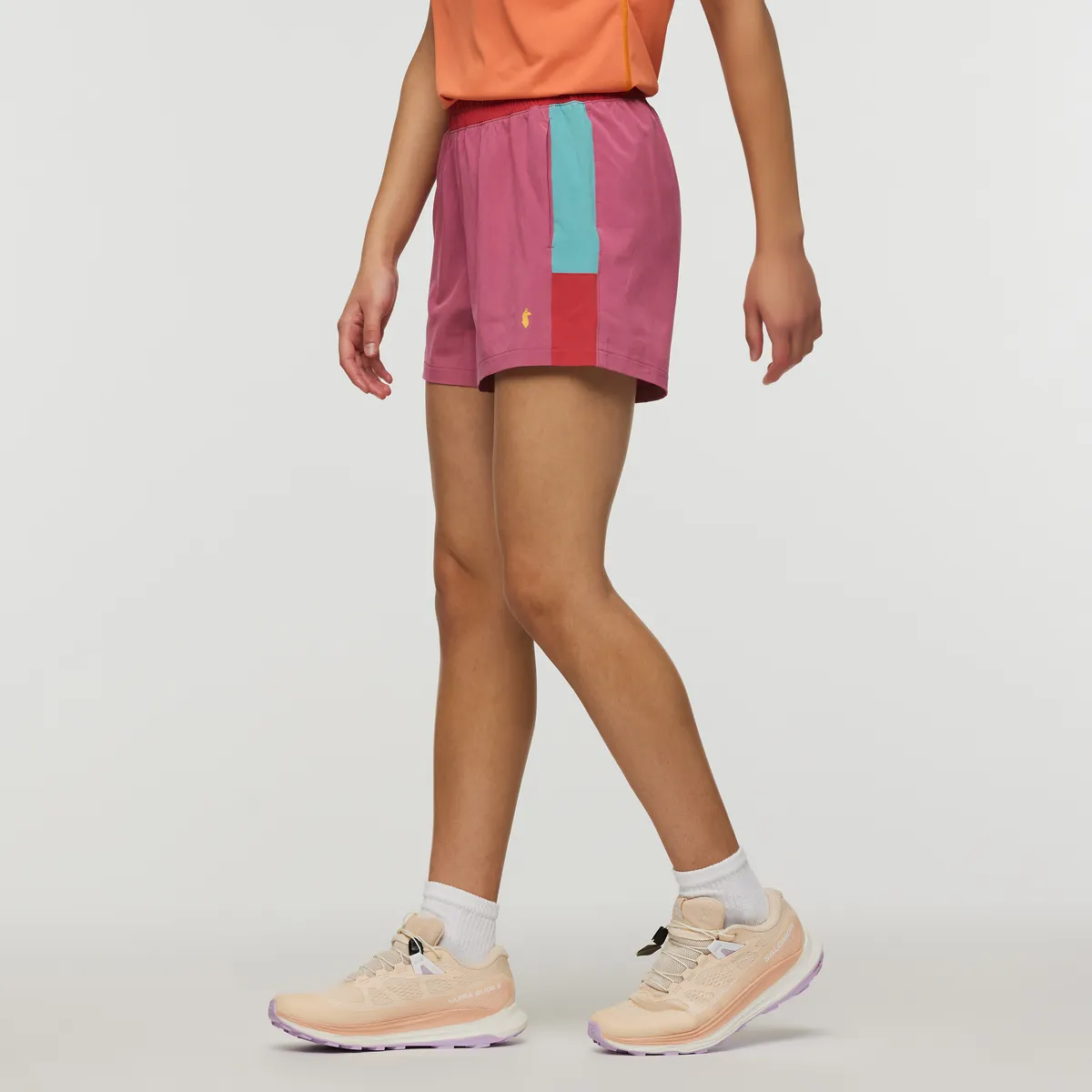 Cambio Womens Chic Short: Stylish, Comfortable, and Versatile Shorts for Every Occasion