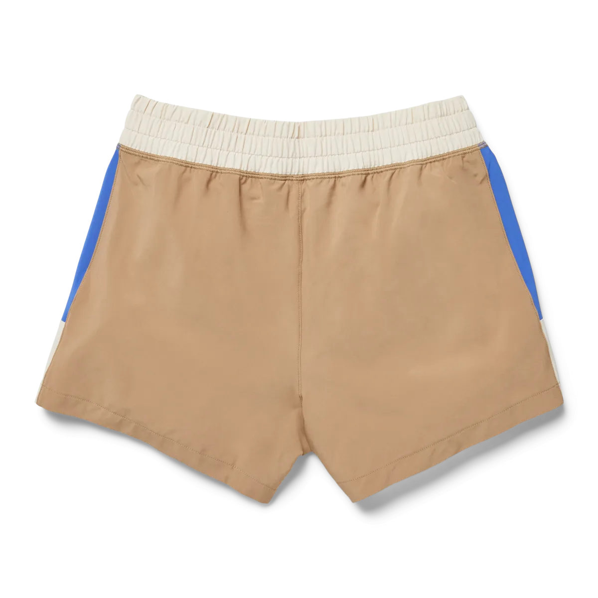 Cambio Womens Chic Short: Stylish, Comfortable, and Versatile Shorts for Every Occasion