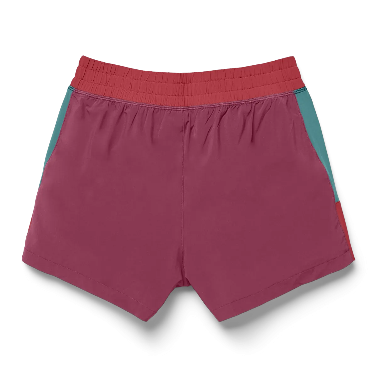 Cambio Womens Chic Short: Stylish, Comfortable, and Versatile Shorts for Every Occasion