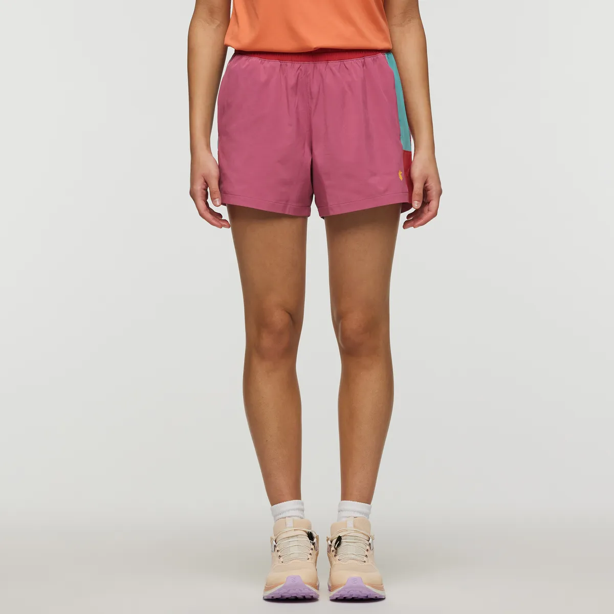 Cambio Womens Chic Short: Stylish, Comfortable, and Versatile Shorts for Every Occasion