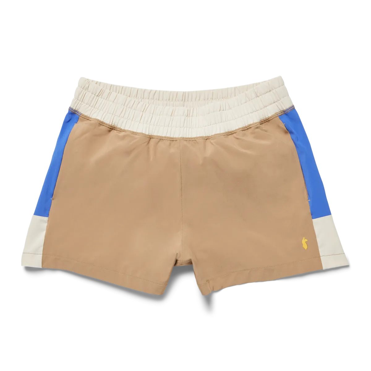 Cambio Womens Chic Short: Stylish, Comfortable, and Versatile Shorts for Every Occasion