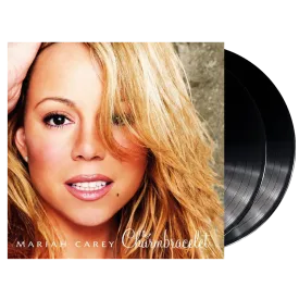 Charmbracelet 2LP