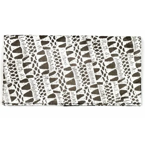 Clutch Wallet Pharoah