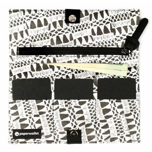 Clutch Wallet Pharoah