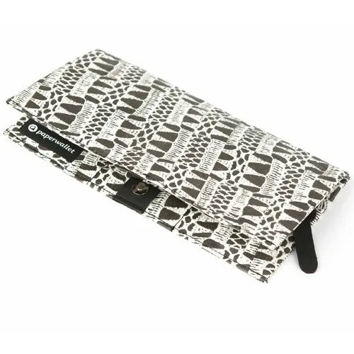 Clutch Wallet Pharoah