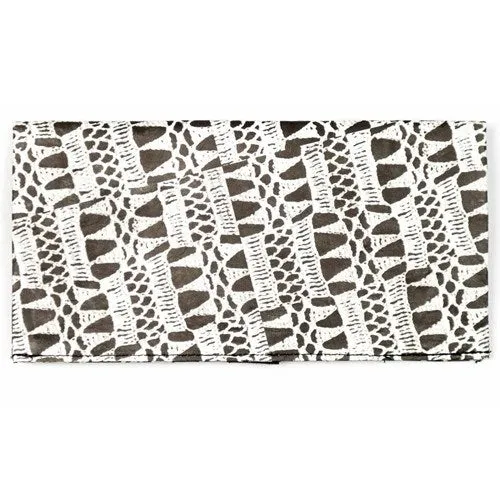 Clutch Wallet Pharoah