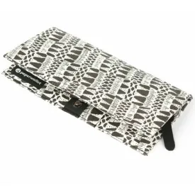 Clutch Wallet Pharoah