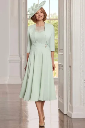 Heres a refined and optimized title for the e-commerce product:

Condici 71117 Elegant Eau De Nil Occasion Dress

This title uses descriptive language to highlight the products elegance and suitability for special occasions.