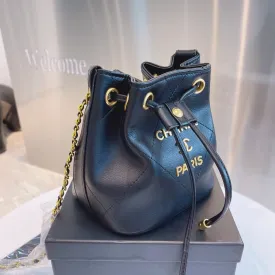 Designer Handbags CL 275