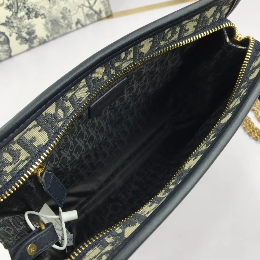 Designer Handbags DR 103