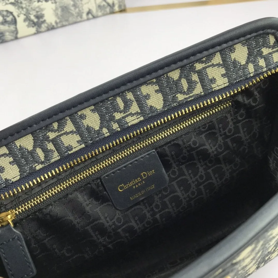 Designer Handbags DR 103