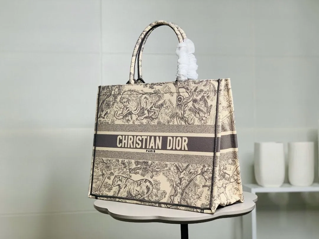 Designer Handbags DR 128