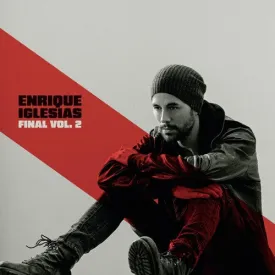 Final (Vol. 2) - Vinyl LP
