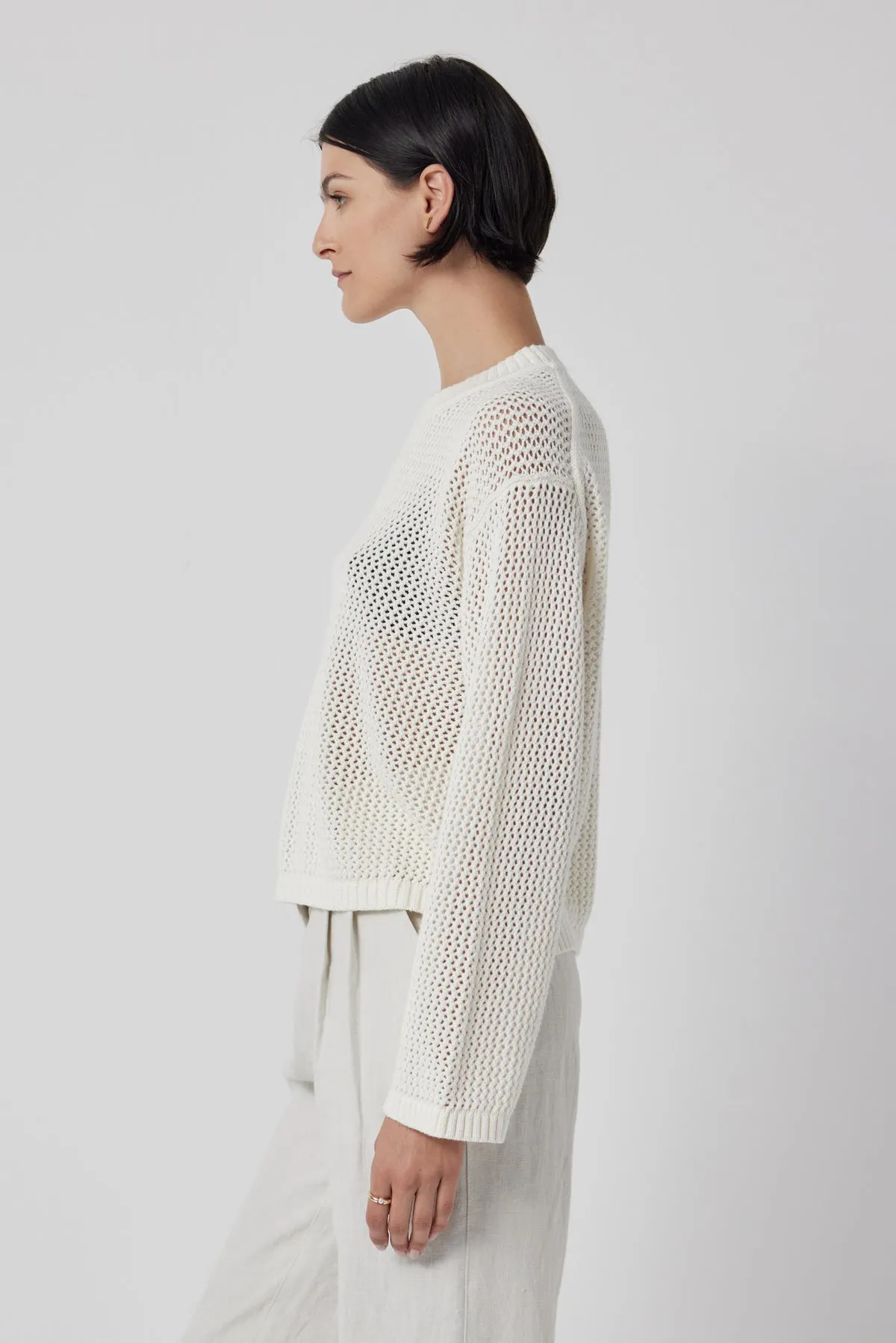 Cozy Kanan Unisex Sweater in Premium Quality