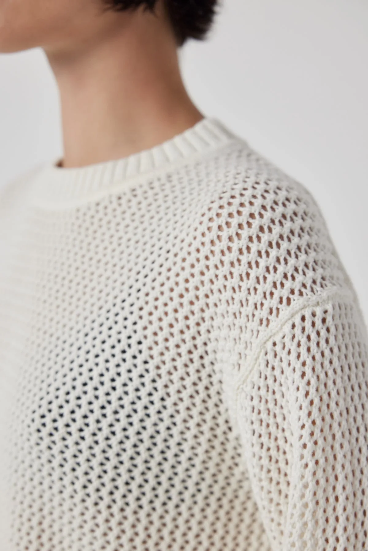 Cozy Kanan Unisex Sweater in Premium Quality