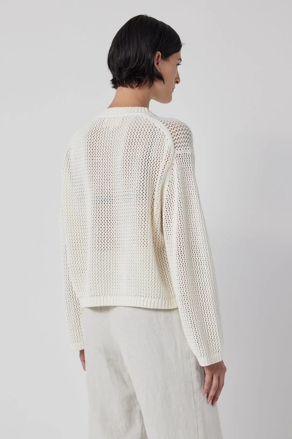 Cozy Kanan Unisex Sweater in Premium Quality