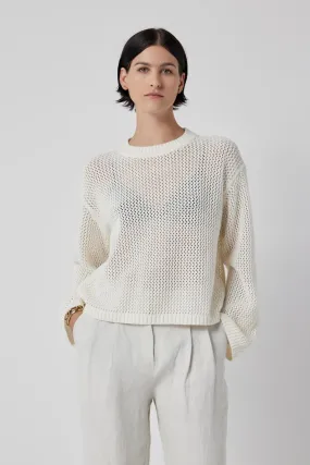 Cozy Kanan Unisex Sweater in Premium Quality