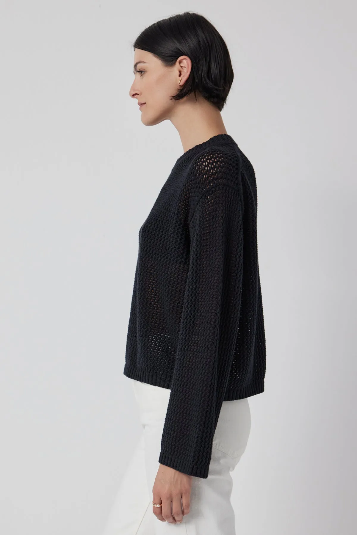 Cozy Kanan Unisex Sweater in Premium Quality
