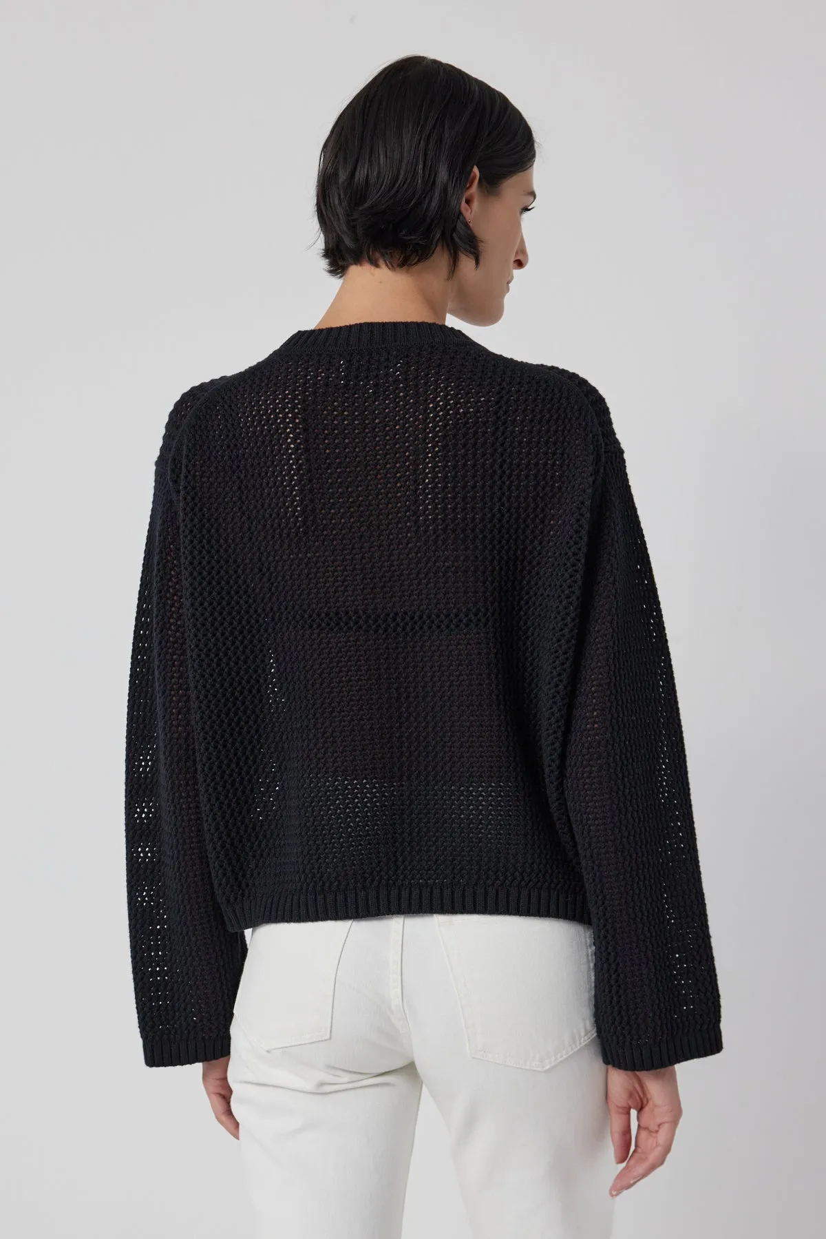 Cozy Kanan Unisex Sweater in Premium Quality