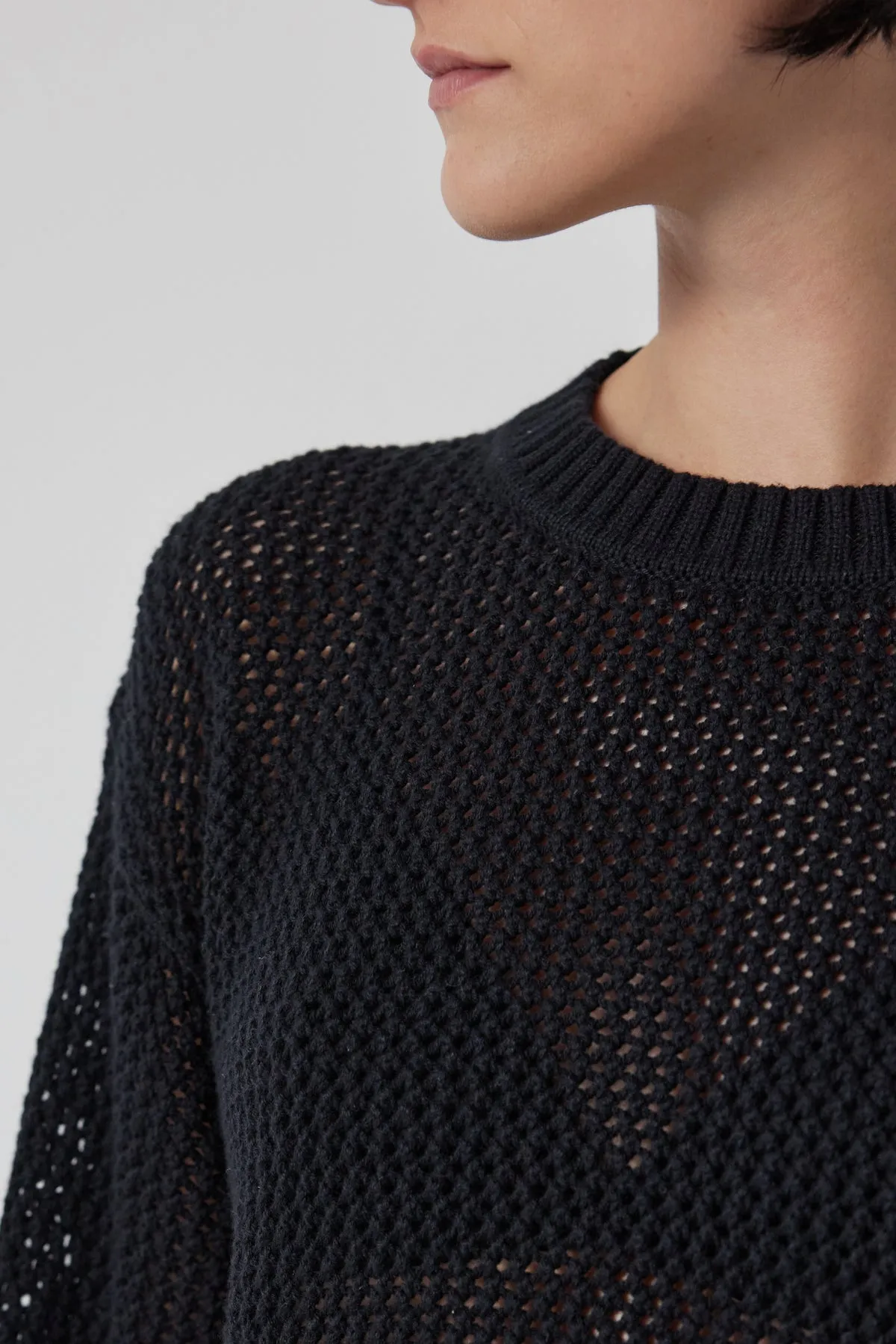Cozy Kanan Unisex Sweater in Premium Quality