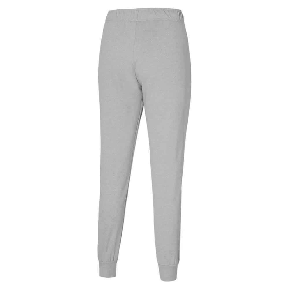 LADIES RB TROUSERS